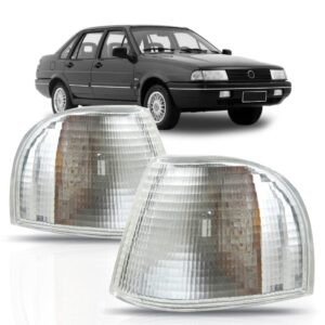 Par Sinaleira Seta Santana 1991 92 93 94 95 96 1997 Cristal