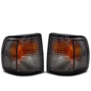 Par Sinaleira Seta Gol 1991 A 1994 Fume