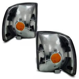 Par Sinaleira Seta Gol 1991 A 1994 Fume