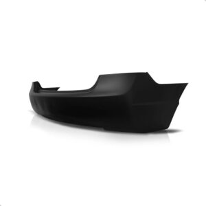 Kit Envolvente New Civic 2009 2010 2011 Dianteiro E Milha Preto