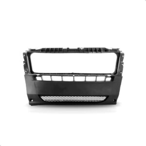 Envolvente Ducato 2018 A 2023 03 Partes Sem Furo 1a Linha  Preto