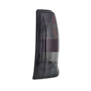 Par Sinaleira Omega Fumê Gls Cd Gl 1993 94 95 96 1997 - Fumê