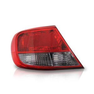 Par Sinaleira Gol G5 Fume + Jogo Tapete Pvc Preto