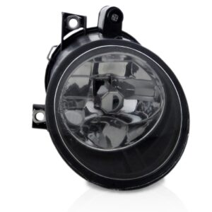 Kit Sinaleira Com Milha Saveiro G4 06 07 08 09 10 11 Fumê Fumê