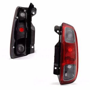 Par Sinaleira Uno Vivace 2010 2011 2012 2013 2014 2015 Fume Fumê