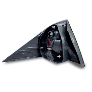 Par Sinaleira Fiesta Sedan Fumê 2010 2011 2012 2013 Fumê