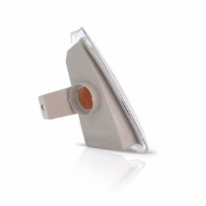 Par Sinaleira Kadett 88 Até 98 Cristal