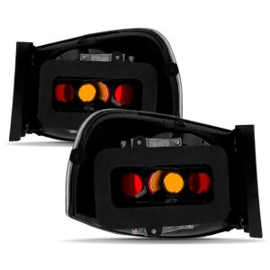 Par Sinaleira Traseira Space Fox 06 07 08 09 10 Canto