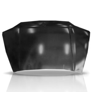 Kit Frente Strada Locker 2008 2009 2010 2011