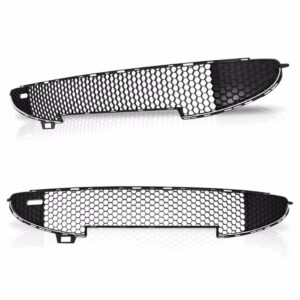 Kit Frente Peugeot 206  2004 05 06 07 08 09 2010