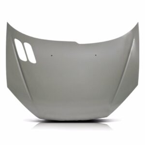 Kit Frente Peugeot 206  2004 05 06 07 08 09 2010