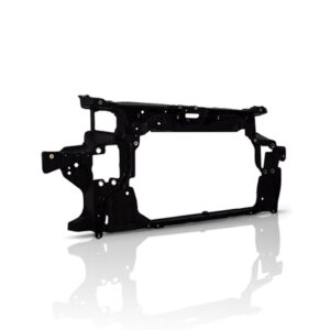 Parachoque Dianteiro + Painel Frontal Stilo 03/11 1a Linha