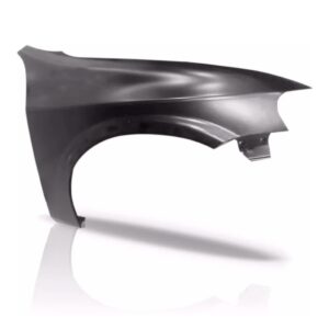 Par Paralama Celta 1999 2000 2001 2002 2003 2004 2005 2006