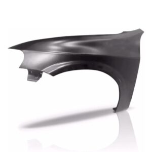 Par Paralama Celta 1999 2000 2001 2002 2003 2004 2005 2006