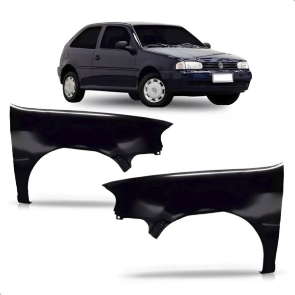 Par Paralama Gol Bola 1995 1996 1997 1998 1999 2000