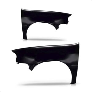 Par Paralama Gol Bola 1995 1996 1997 1998 1999 2000