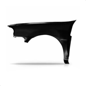 Par Paralama Gol Bola 1995 1996 1997 1998 1999 2000