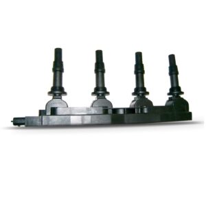 Bobina De Ignição At0275 Astra 1.8 8v 1997 /