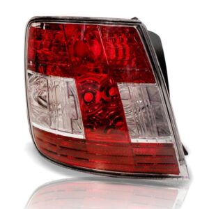 Par Sinaleira Stilo 2005 2006 2007 2008 2009 2010 2011 2012 Vermelho