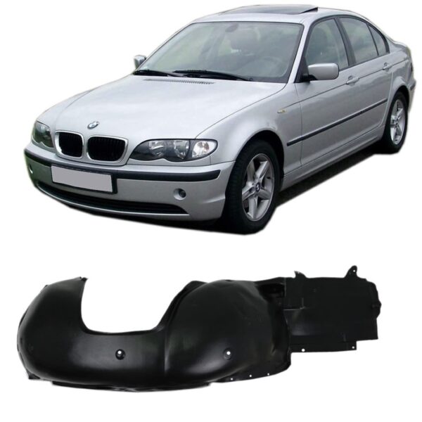 Travessa Rack  S10 12 13 14 15 16 17 18 Prata + Suporte Bike Plata