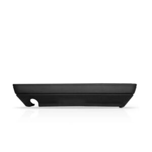 Kit Gol 91 A 94 Farois + Lanternas + Parachoques + Sinaleira Carrara