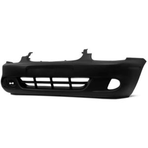 Envolvente Corsa Sedan 2000 2001 2002 Com Furo 1a Linha  Preto