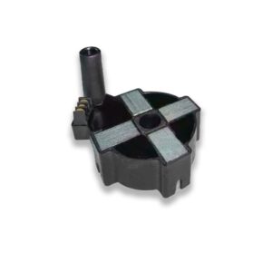 Bobina De Ignição At0268 Eclipse 1990 A 1995