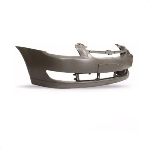 Parachoque Classic 2011 2012 2013 2014 2015 2016 Preto