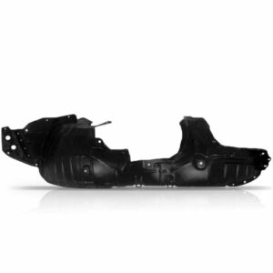 Par Parabarro Nissan Livina 09 2010 2011 2012 2013 2014