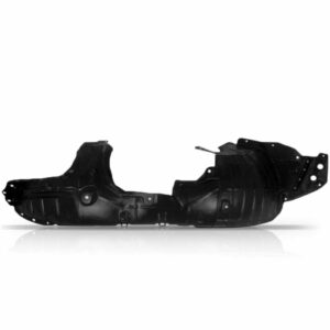 Par Parabarro Nissan Livina 09 2010 2011 2012 2013 2014