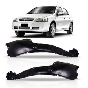 Par Parabarro Astra 1998 99 2000 01 02 03 04 05 06 08 2011