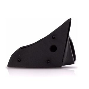 Par Retrovisor Corsa 1995 96 97 98 99 2000 2001 2002 Manual