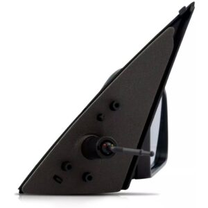 Par Retrovisor Meriva 2003 A 2012 Controle