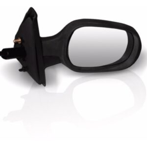 Par Retrovisor Clio 1999 00 01 02 03 A 07 08 09 10 Manual.