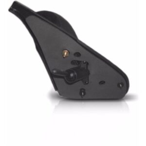 Par Retrovisor Clio 1999 00 01 02 03 A 07 08 09 10 Manual.