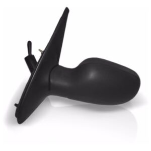 Par Retrovisor Clio 1999 00 01 02 03 A 07 08 09 10 Manual.