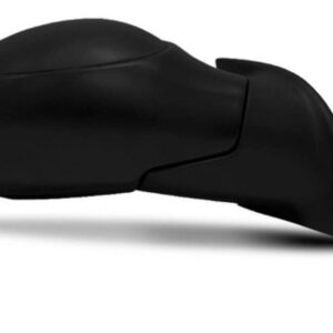 Par Retrovisor C3 Eletrico Citroen 2003 04 05 06 07 08