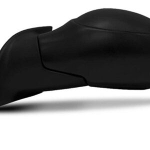 Par Retrovisor C3 Eletrico Citroen 2003 04 05 06 07 08