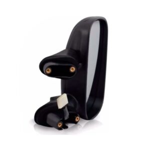 Par Retrovisor Doblo 2002 03 04 05 06 07 08 09 Eletrico