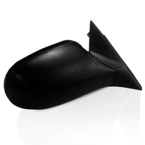 Par Retrovisor Astra 1993 1994 1995 Eletrico Hatch Wagon