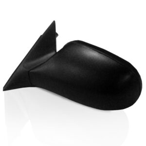 Par Retrovisor Astra 1993 1994 1995 Eletrico Hatch Wagon