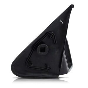 Par Retrovisor Vectra 1992 1993 1994 1995 Elétrico