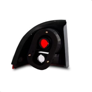 Par Sinaleira Traseira Corsa Classic 2011 2012 2013 Canto