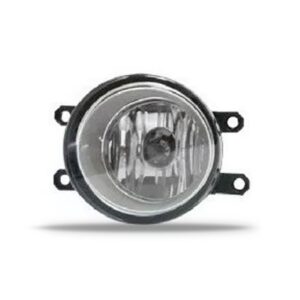 Par Farol Milha Auxiliar Corolla 2008 2009 2010 2011 2012