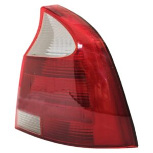 Par Sinaleira Corsa Sedan 2003 2004 2005 2006 07 Ré Cristal