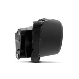 Par Farol Milha Auxiliar New Civic 2009 2010 2011