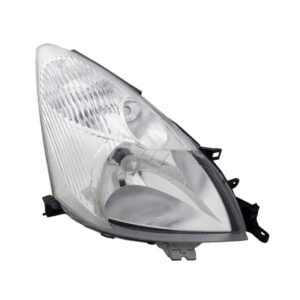 Kit Frente Para Nissan Livina 2009 2010 2011 A 2013 Com Capô