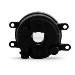 Par Farol Milha Rav4 2009 2010 2011 2012