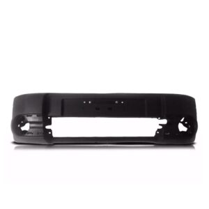 Capo Kangoo + Parachoque 2009 2010 2011 2012 2013 2014 2015