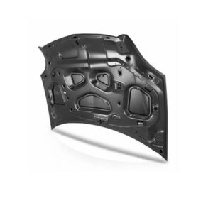 Capo Kangoo + Parachoque 2009 2010 2011 2012 2013 2014 2015